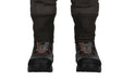 G3 Guide Stockingfoot Waders - The Blue Quill Angler