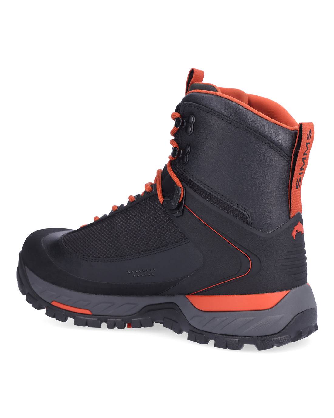 G4 Pro Powerlock Boot - The Blue Quill Angler