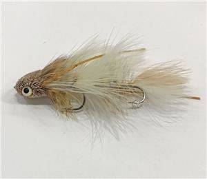 Galloups Dungeon 2 - The Blue Quill Angler