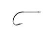 Gamakatsu B10S Stinger Hook - The Blue Quill Angler