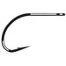 Gamakatsu SC15 Hook - The Blue Quill Angler