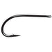 Gamakatsu SL45 Bonefish Hook - The Blue Quill Angler