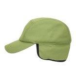 Gore Infinium Wind Cap - On Sale! - The Blue Quill Angler