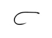 Grab Gape Barbless Hooks (Fm5025) - 50 Pack - The Blue Quill Angler