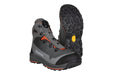Guide BOA Boot - Vibram Soles - The Blue Quill Angler