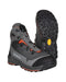 Guide BOA Boot - Vibram Soles - The Blue Quill Angler