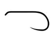 Hanak H100Bl Dry Fly Hook - The Blue Quill Angler