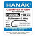 Hanak H200Bl - Wet/Nymph - 25 Pack - The Blue Quill Angler