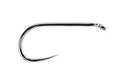 Hanak H230Bl Barbless Wet Nymph Hook 25 Pack - The Blue Quill Angler
