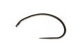 Hanak H300Bl Grub/Czech - 25 Pack - The Blue Quill Angler