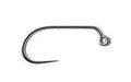 Hanak H400Bl Barbless Classic Jig Hook - 60 Degree - The Blue Quill Angler