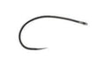 Hanak H530Bl All Round Pupa Hook - The Blue Quill Angler