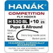 Hanak H530Bl All Round Pupa Hook - The Blue Quill Angler