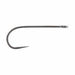 Hanak H950Bl Barbless 2Xl Streamer Hook - 25 Pack - The Blue Quill Angler