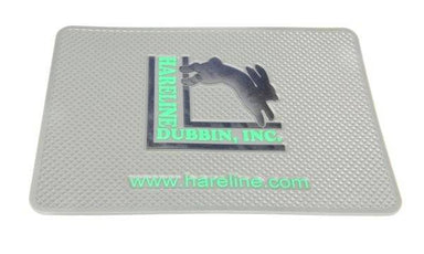 Hareline Hook And Bead Pad - The Blue Quill Angler