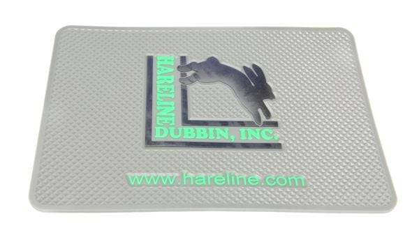 Hareline Hook And Bead Pad - The Blue Quill Angler