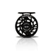 Hatch Iconic Fly Reel - The Blue Quill Angler