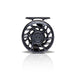 Hatch Iconic Fly Reel - The Blue Quill Angler
