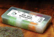 Ice Dub Dispenser - The Blue Quill Angler