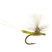 Iwan - E - Dun Parachute Bwo - The Blue Quill Angler
