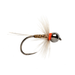 Jake's Soft Hackle Perdigon - The Blue Quill Angler