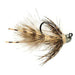 Jig Bugger - Tungsten - The Blue Quill Angler