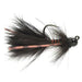 Jig Bugger - Tungsten - The Blue Quill Angler