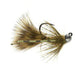 Jig Bugger - Tungsten - The Blue Quill Angler