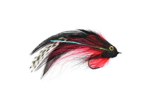 Jungle Love - The Blue Quill Angler