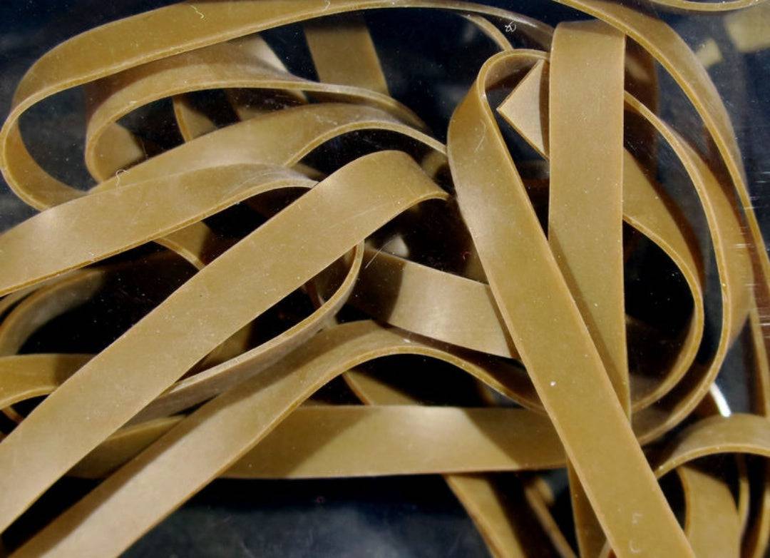 Kiley's Nymph Skins - The Blue Quill Angler