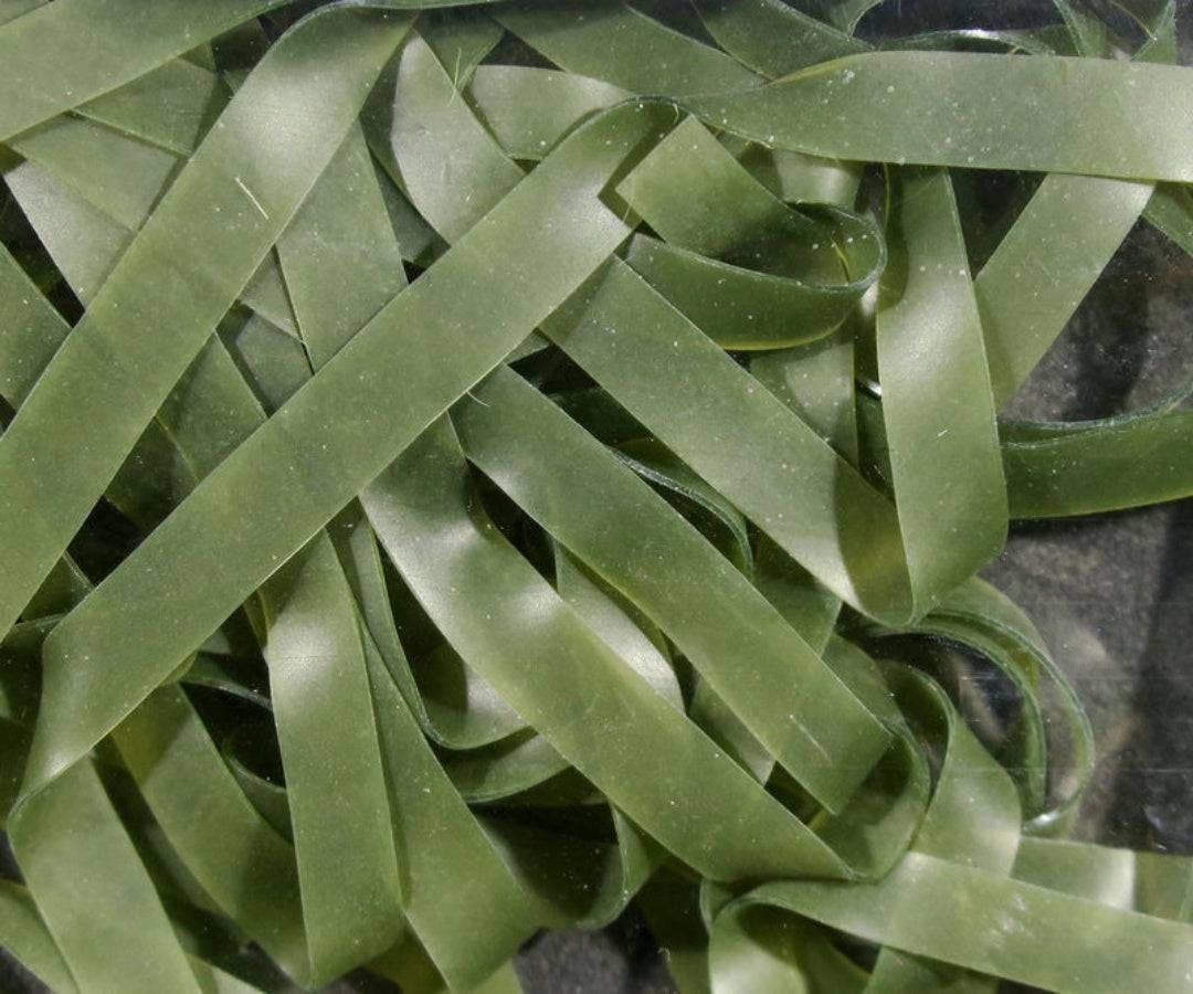 Kiley's Nymph Skins - The Blue Quill Angler