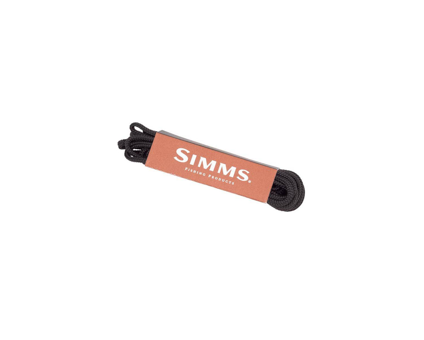 SIMMS ORANGE