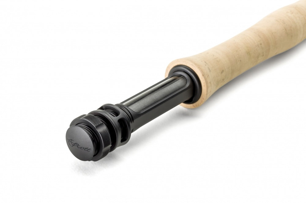 Shop Fly Rods: Sage, Scott, Orvis, and More