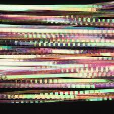 Lateral Scale - The Blue Quill Angler