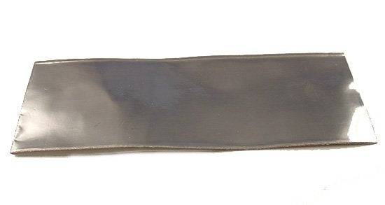 Lead Adhesive Zonker Tape - The Blue Quill Angler