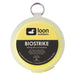 Loon Biostrike Putty Indicator - The Blue Quill Angler