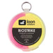 Loon Biostrike Putty Indicator - The Blue Quill Angler
