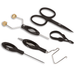 Loon Core Fly Tying Tool Kit - The Blue Quill Angler