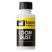 Loon Dust Powdered Floatant With Brush - The Blue Quill Angler