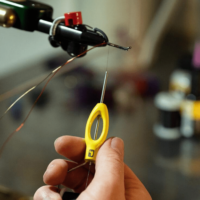 Loon Ergo All Purpose Bobbin - The Blue Quill Angler