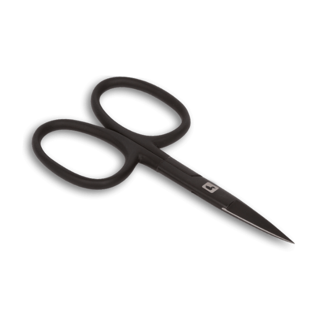 Loon Ergo All Purpose Scissors - The Blue Quill Angler