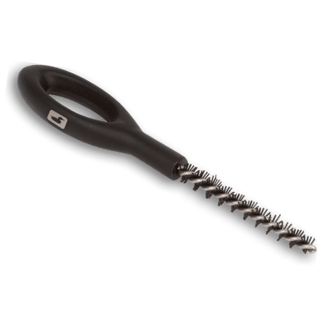 Loon Ergo Dubbing Brush - The Blue Quill Angler
