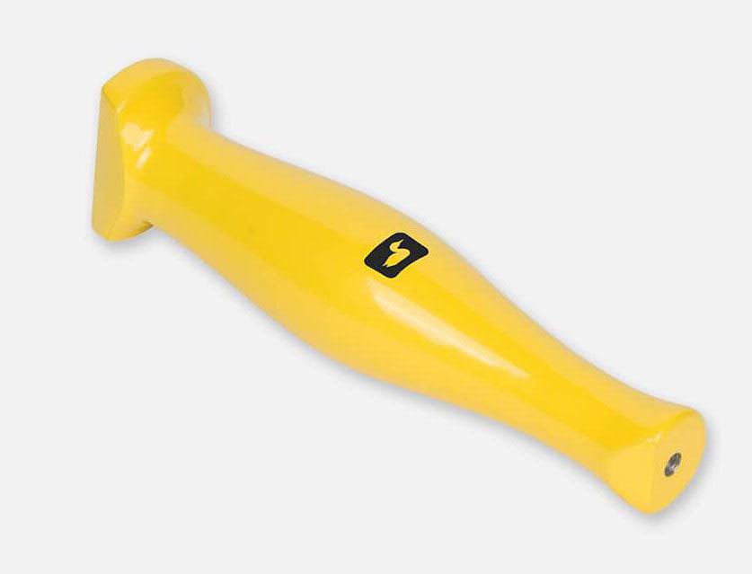 Loon Ergo Hair Packer - The Blue Quill Angler