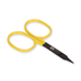 Loon Ergo Precision Tip Scissors - The Blue Quill Angler