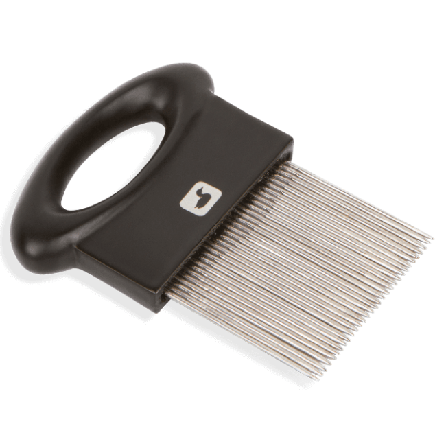 Loon Ergo Underfur Comb - The Blue Quill Angler