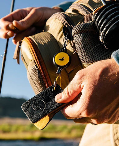 Loon Essentials Kit - The Blue Quill Angler