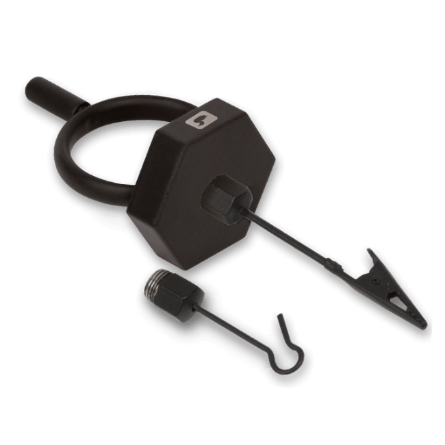 Loon Gator Grip Dubbing Spinner - The Blue Quill Angler