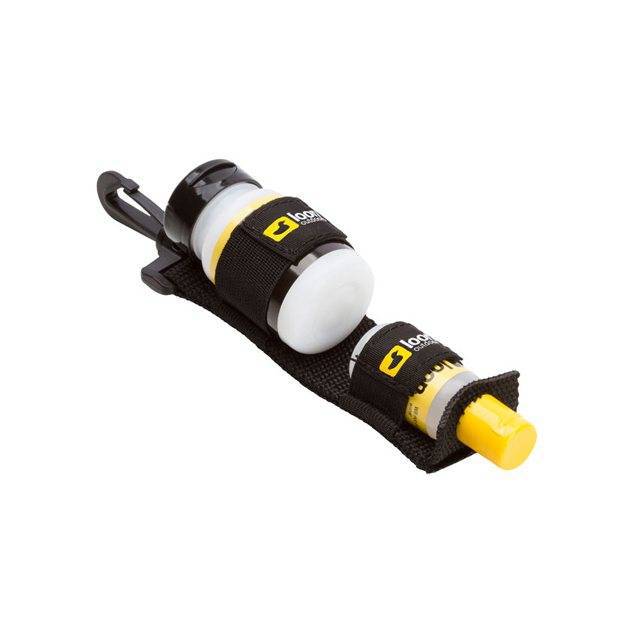 Loon Large Caddy - The Blue Quill Angler