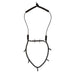 Loon Outdoors Neckvest Lanyard - The Blue Quill Angler