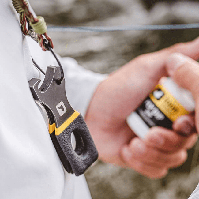 Loon Nip N Sip Xl - The Blue Quill Angler